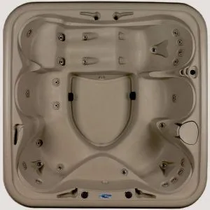 G-6, photo 1 of 1